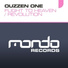Ouzzen One