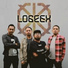 Logeex
