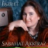 Sabahat Akkiraz feat. -