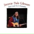 Jimmie Dale Gilmore