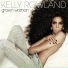 Kelly Rowland