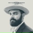 drew holcomb and the neighbors