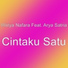 Widya Nafara feat. Arya Satria