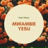 Phyllis Mutisya