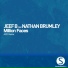 Jeef B ft. Nathan Brumley