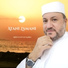 Abdulfattah Kabli