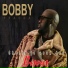 Bobby Pradda