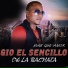 GIO EL SENCILLO DE LA BACHATA