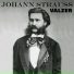 Johann Strauss II