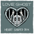 Love Ghost