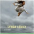 lynda lemay marie laforet