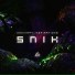 Snik