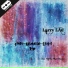 Larry Lan