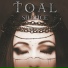 TOAL