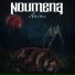 Noumena