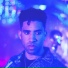 KYLE feat. Khalid