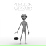 4Legion