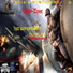 Mr.Tac a.k.a. Chocolate