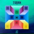 Tobax