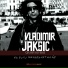 Vladimir Jaksic