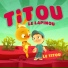 Titou Le Lapinou