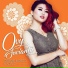 Ovy Sovianty