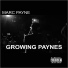 Marc Payne feat. Big Freez