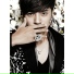 Show Lo