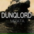 DunqLord