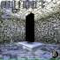 Gohai & Input C