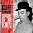 Cliff Edwards