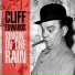 Cliff ''Ukelele Ike'' Edwards
