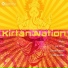 Krishna Das