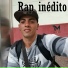 Mailo