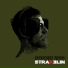 Strakelin