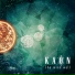 Kaon
