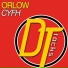 Orlow