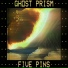 5 Pins