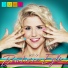 Beatrice Egli