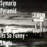 Symarip Pyramid