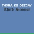 Thora De Deejay