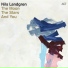 Nils Landgren