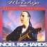 Noel Richards