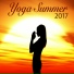 Indian Summer Maestro & Ayurveda