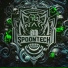 Vazard, Delete