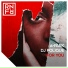 A-Park, DJ Polique