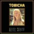 Tonicha