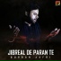 Qurban Jafri