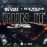 Scoot Da Kidd feat. Icewear Vezzo