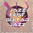 Amazing Jazz Music Collection